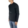 Maglione Uomo Calvin Klein