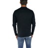 Maglione Uomo Calvin Klein