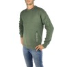 Maglione Uomo Calvin Klein