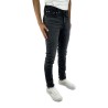 Jeans Skinny Uomo Calvin Klein