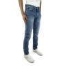 Jeans slim Uomo Calvin Klein