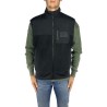 Gilet Uomo Calvin Klein