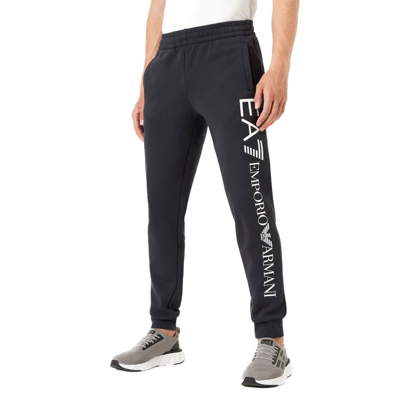 Armani joggers store