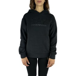 Emporio Armani EA7 Hoodie