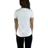 T-shirt Donna Emporio Armani EA7