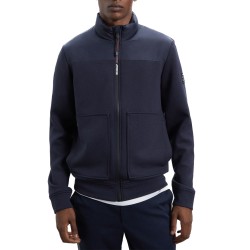 Ecoalf Bezeaalf Men's Jacket