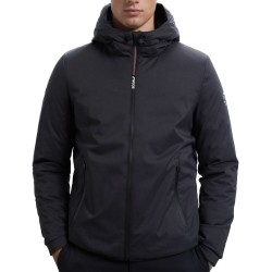 Ecoalf Men's Cartesalf Jacket