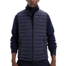 Ecoalf Cardiff Vest