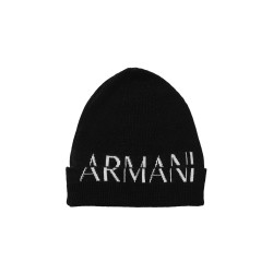 Armani Exchange Cap