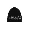 Cappello Armani Exchange