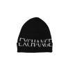 Cappello Armani Exchange