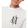 Maglione Uomo Armani Exchange