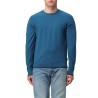 Maglione Uomo Armani Exchange