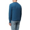 Maglione Uomo Armani Exchange