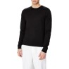 Maglione Uomo Armani Exchange