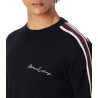 Maglione Uomo Armani Exchange