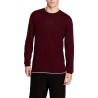 Maglione Uomo Armani Exchange