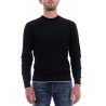 Maglione Uomo Armani Exchange