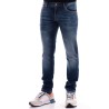 Jeans Uomo Armani Exchange