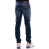 Jeans Uomo Armani Exchange