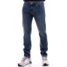 Jeans Uomo Armani Exchange