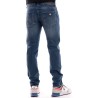 Jeans Uomo Armani Exchange