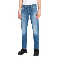 Armani Exchange Men's Jeans