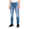 Jeans Uomo Armani Exchange