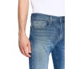 Jeans Uomo Armani Exchange