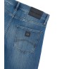 Jeans Uomo Armani Exchange