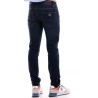 Jeans Uomo Armani Exchange