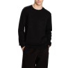 Maglione Uomo Armani Exchange