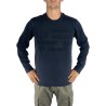 Maglione Uomo Armani Exchange