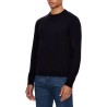 Maglione Uomo Armani Exchange