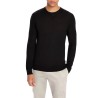 Maglione Uomo Armani Exchange