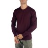 Maglione Uomo Armani Exchange