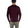 Maglione Uomo Armani Exchange