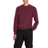 Maglione Uomo Armani Exchange