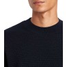 Maglione Uomo Armani Exchange