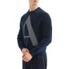 Maglione Uomo Armani Exchange