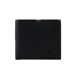 Armani Exchange Wallet