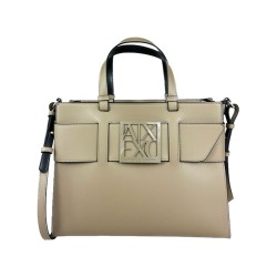 Armani Exchange Women's Bag