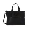 Borsa Donna Armani Exchange