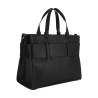 Borsa Donna Armani Exchange