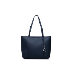 Armani Exchange Women's Bag