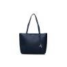 Borsa Donna Armani Exchange