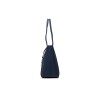 Borsa Donna Armani Exchange