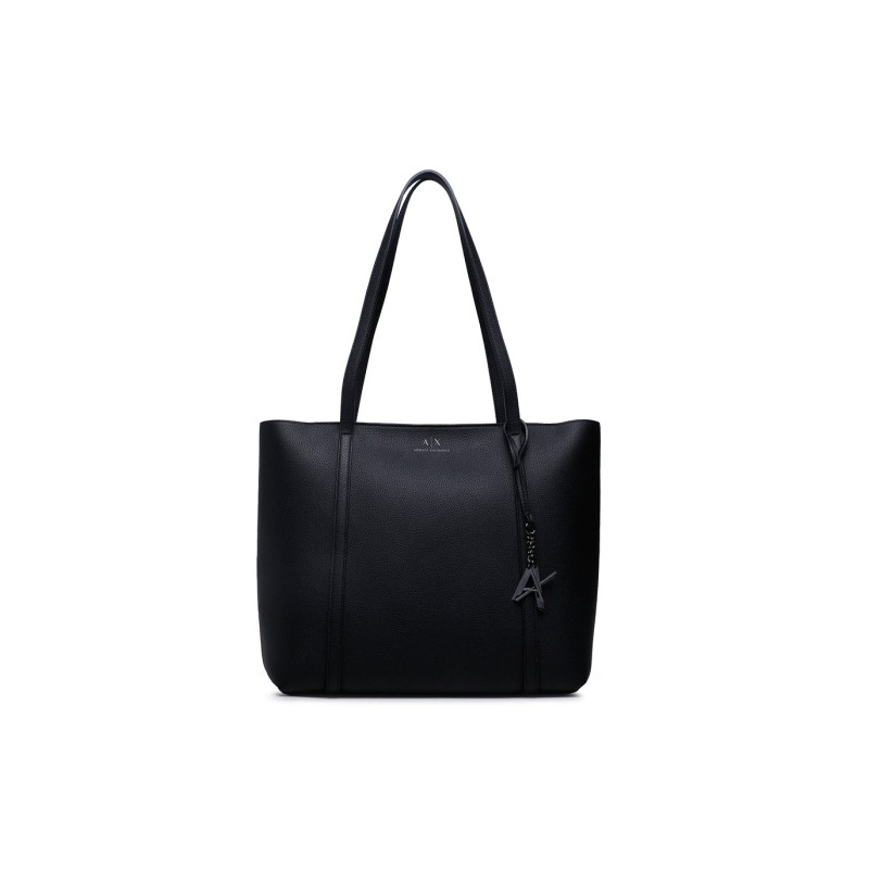 Borsa Donna Armani Exchange