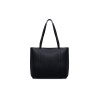 Borsa Donna Armani Exchange