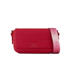 Armani Exchange Women's Bag